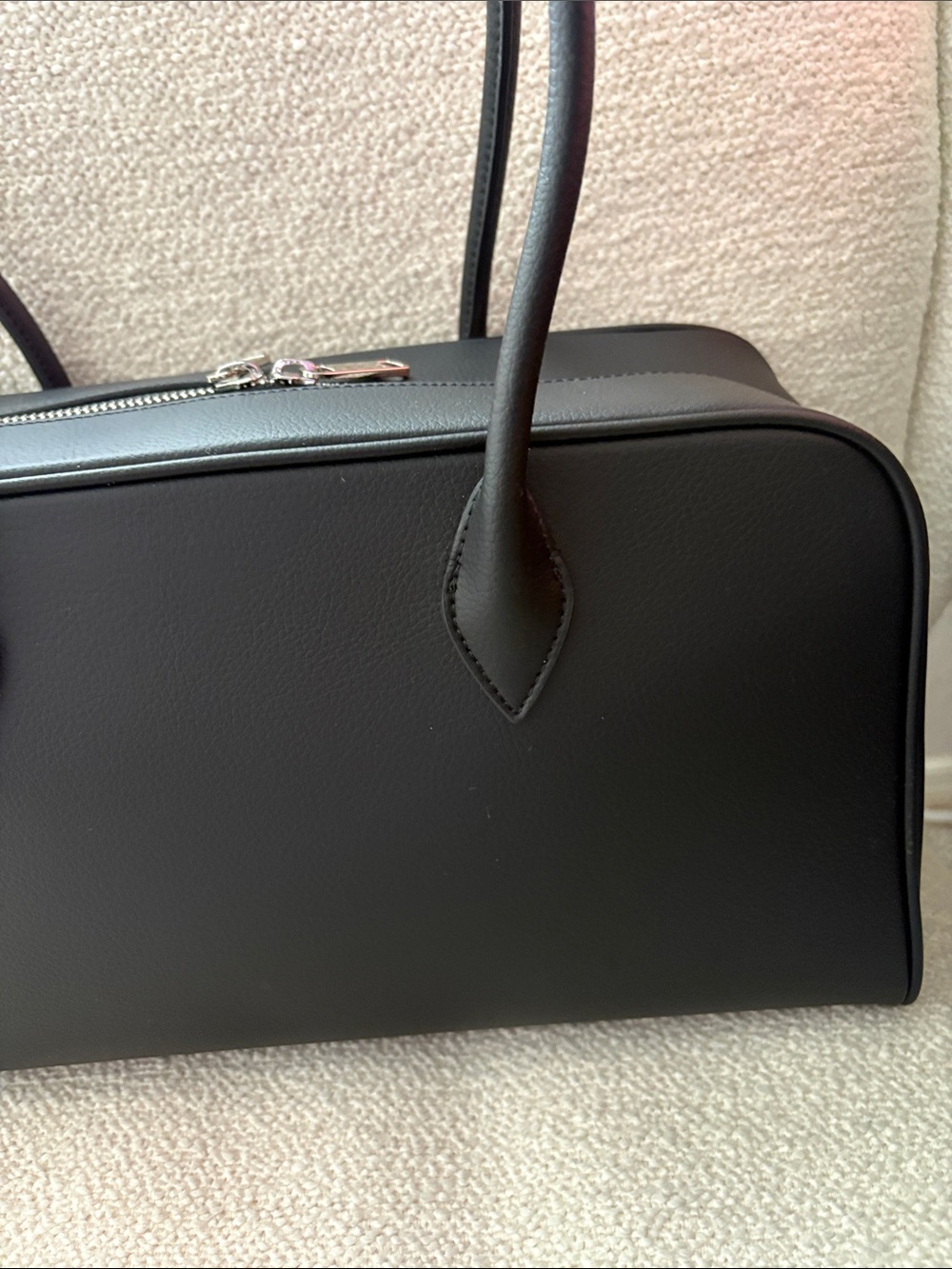 Freja Mae Bag - Picture 5 of 14